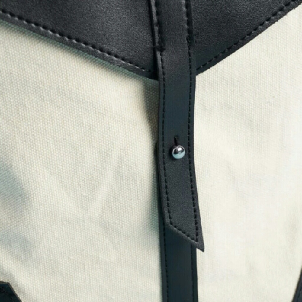 Deux Lux | Demi Backpack - Picture 3 of 8
